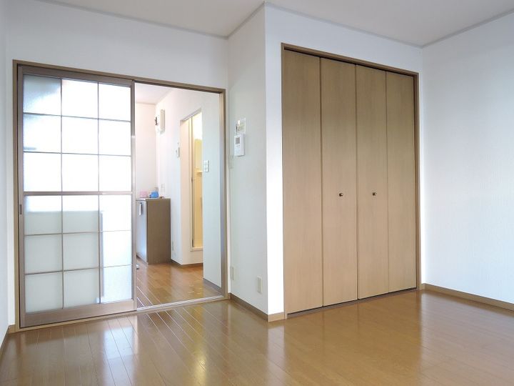 フローラ春日のその他画像