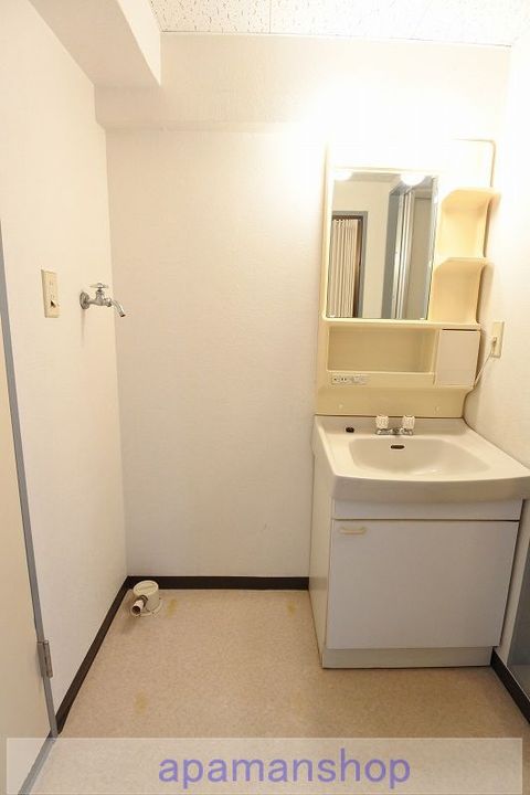 ハイツ戸頭のその他画像