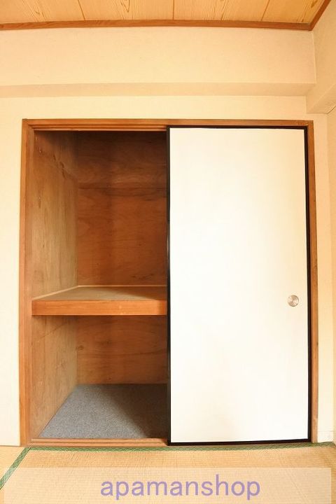ハイツ戸頭のその他画像
