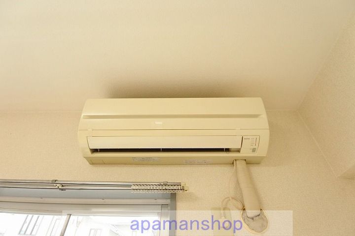 ハイツ戸頭のその他画像