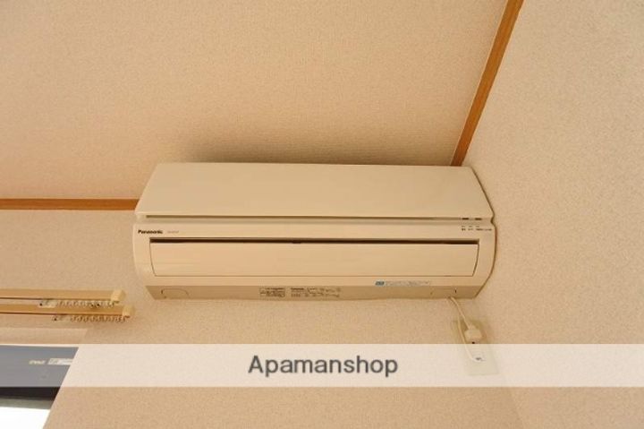 ニューパレス佐貫Gのその他画像