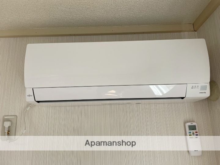 サツキハイツ102のその他画像