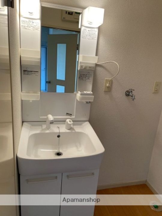 サツキハイツ102のその他画像