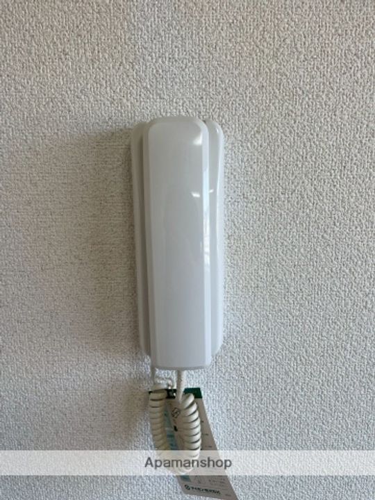 サツキハイツ102のその他画像