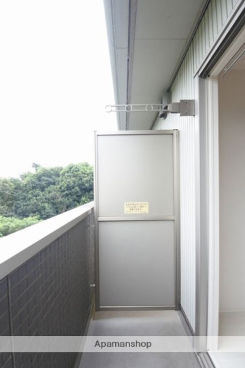 メゾン・フィエールⅡのその他画像