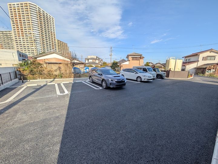 MIRAI’Sのその他画像