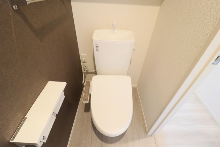 MIRAI’Sのその他画像
