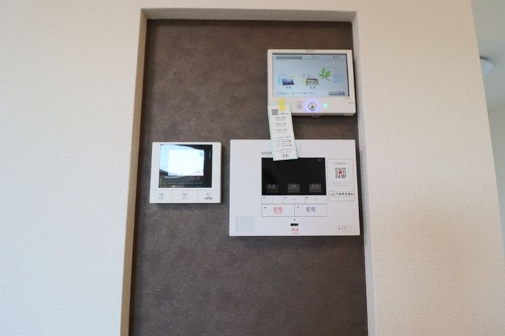 MIRAI’Sのその他画像