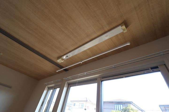 カトルセゾン藤ヶ丘103のその他画像