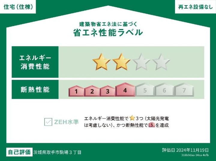 エトワールのその他画像