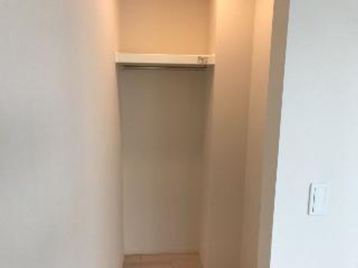 エトワールのその他画像