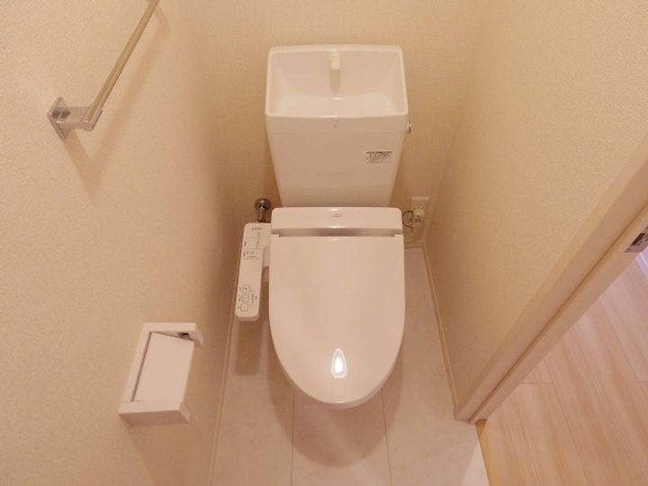 MILKEYWAY(ミルキーウェイ)101のその他画像