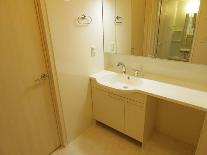 MILKEYWAY(ミルキーウェイ)101のその他画像