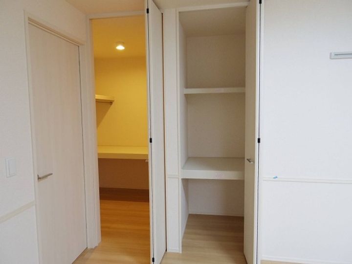 MILKEYWAY(ミルキーウェイ)101のその他画像