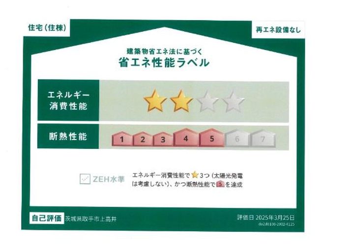 T.K.LIFEのその他画像
