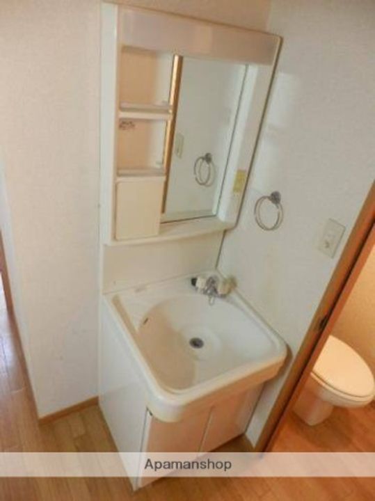 サニーコートⅠのその他画像