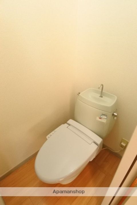 ノーザンライトヴィラのその他画像