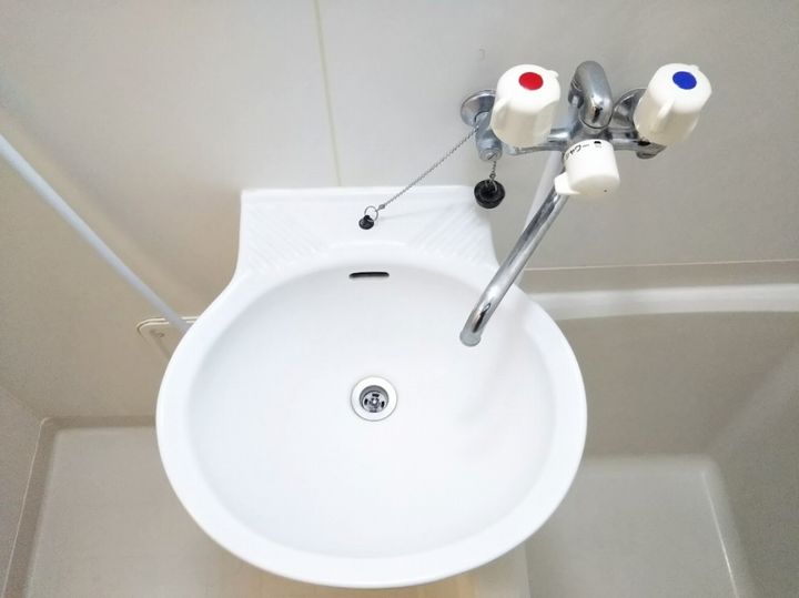 レオパレス内守谷103のその他画像