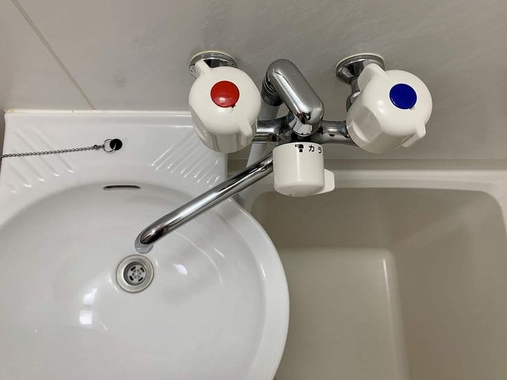 レオパレス守谷中央のその他画像