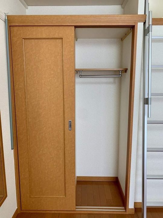 レオパレス守谷中央のその他画像