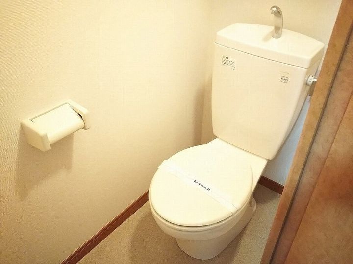 レオパレス檜木並のその他画像
