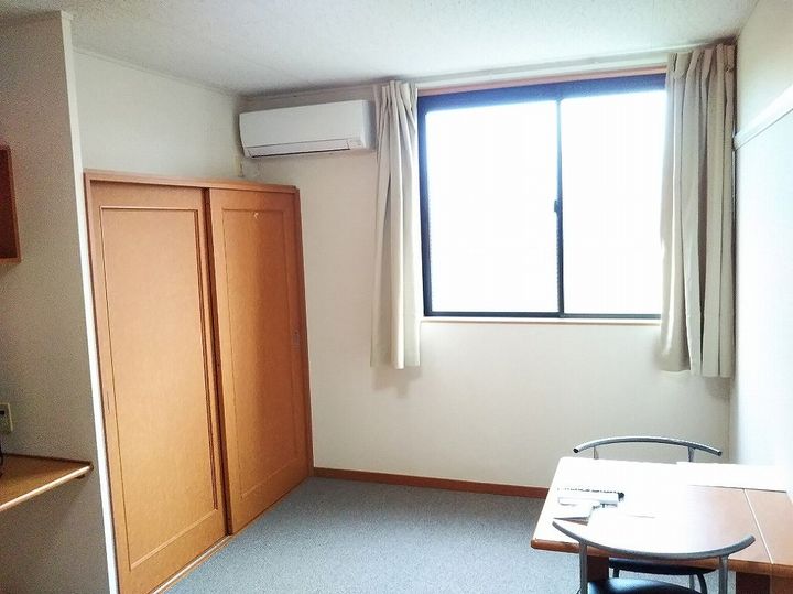 レオパレス檜木並のその他画像