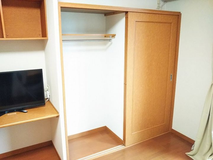 レオパレス檜木並のその他画像