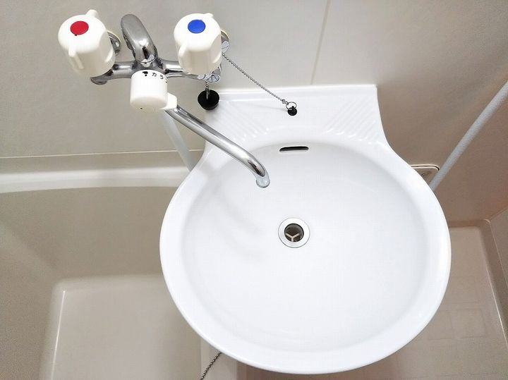 レオパレスヨコタのその他画像