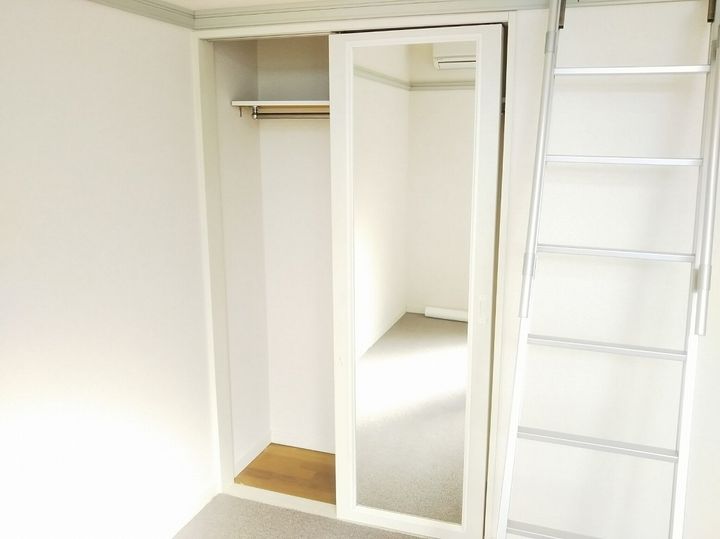 レオパレスサンライトのその他画像