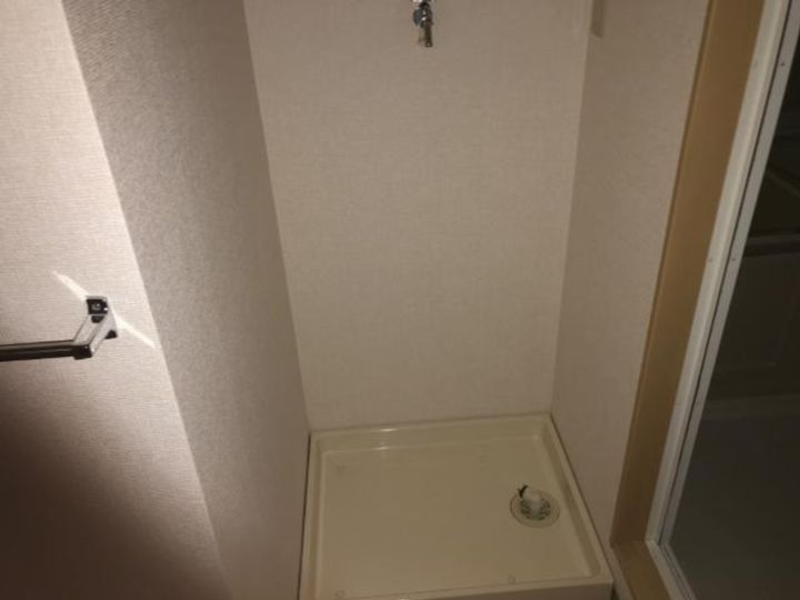 アルト キオーマの内装