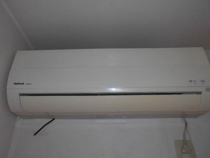 サンティエール101号室のその他画像
