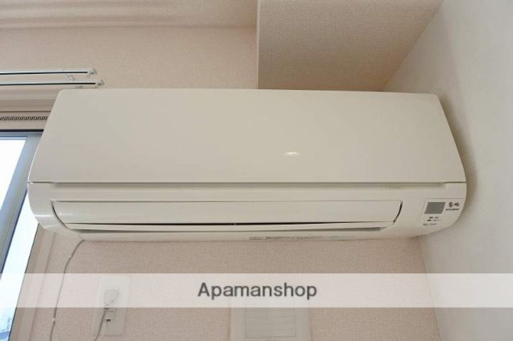 グランメゾン松ヶ丘A101のその他画像