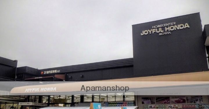 グランメゾン松ヶ丘A101の周辺