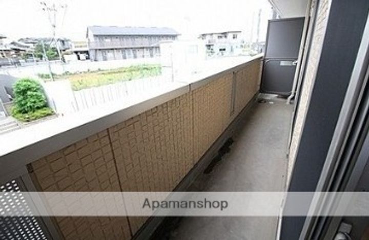 ケインヒルハイムのその他画像