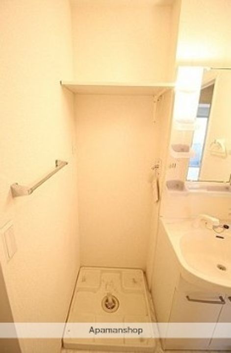 ケインヒルハイムのその他画像