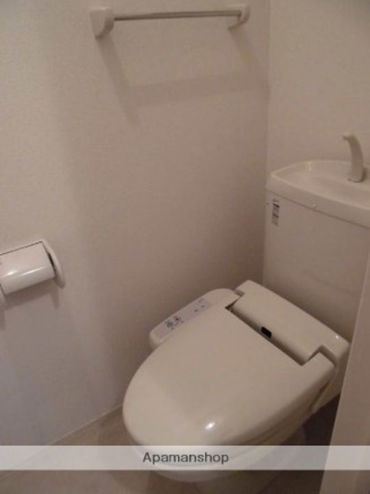 エクセランのその他画像