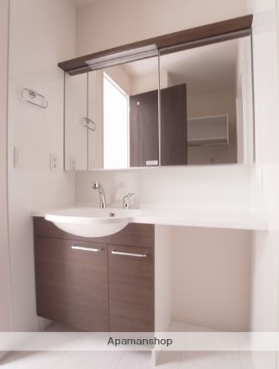 サンモールABA101のその他画像