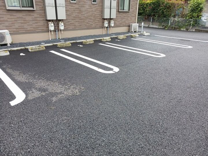 アストレアのその他画像
