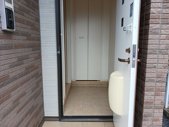 アストレアのその他画像