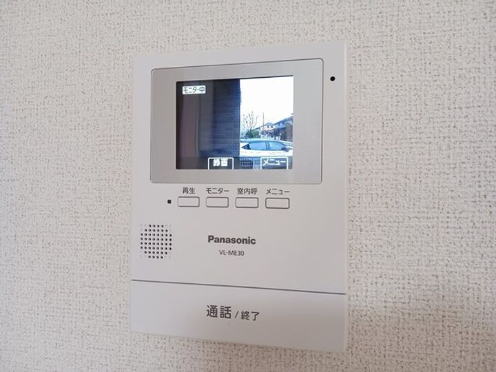 アストレアのその他画像