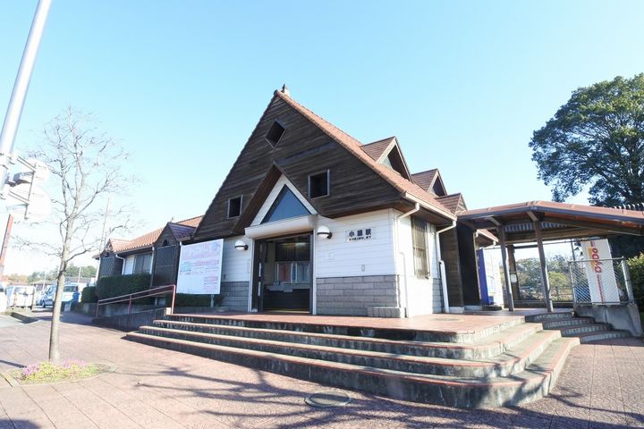 アストレアの周辺