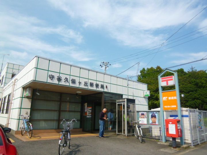 アストレアの周辺