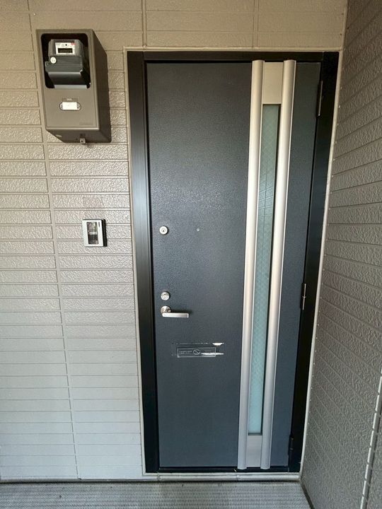 クレセントコートのその他画像