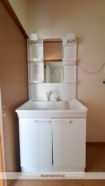 カーサ伊奈のその他画像