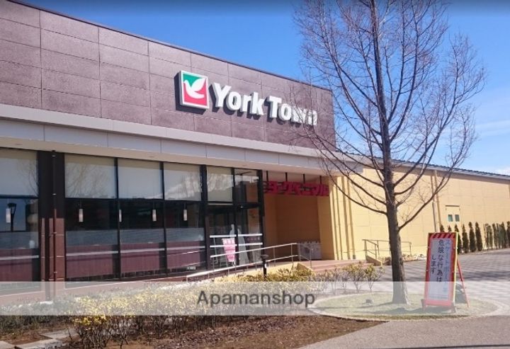 茨城県守谷市中央1丁目の賃貸マンションの周辺