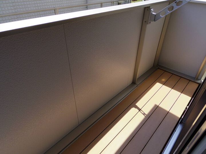 アルシオーネのその他画像