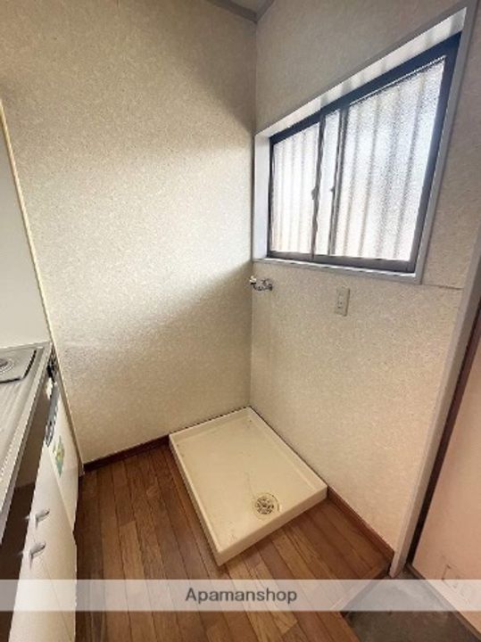 ミノルハイツ203のその他画像