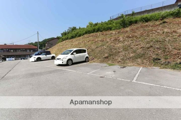 はよしハイツB208のその他画像