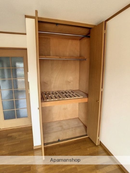 はよしハイツB208のその他画像