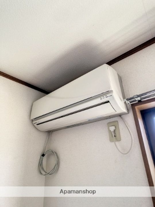 はよしハイツB208のその他画像